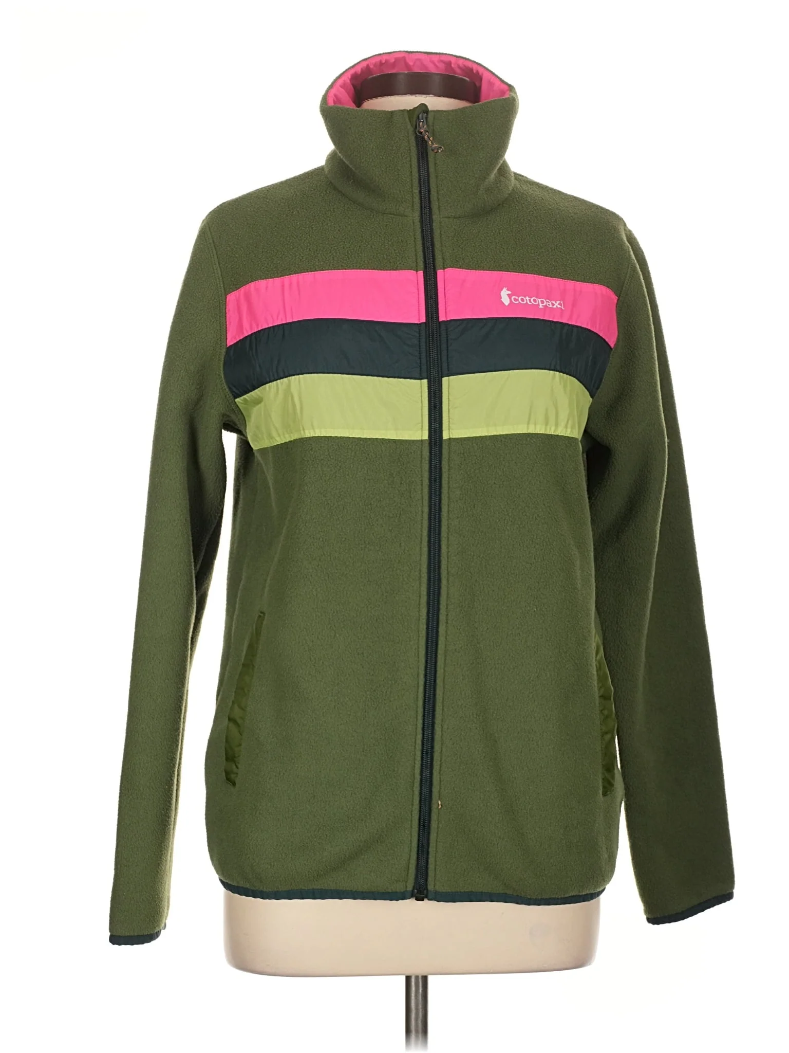 Women's Outerwear